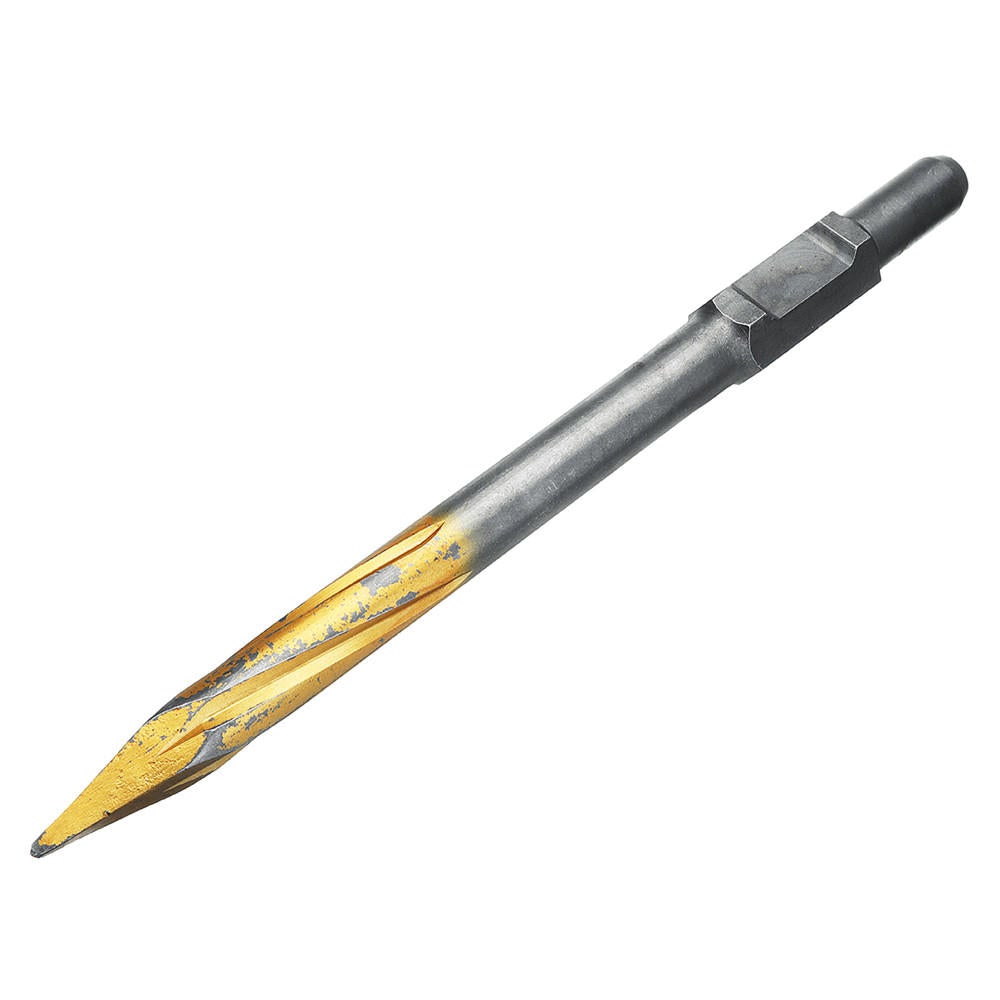 Hammer Drill Chisel For Electric Demolition Concrete Breaker 95/65