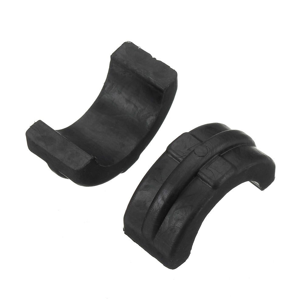 Aluminum Alloy Multifunction Universal Rotary Bracket For Electric Grinder Drill Accessories