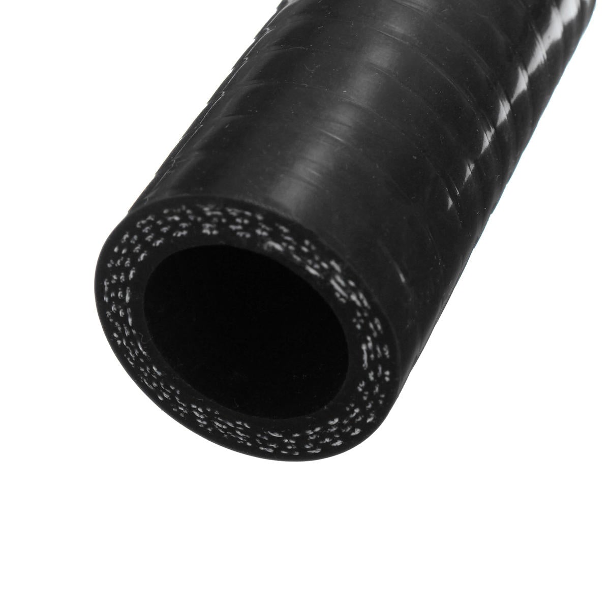 8/9.5/11/13mm Silicone Tube 150mm Length Silicone Vacuum Hose Tubing Turbo Coolant Tube