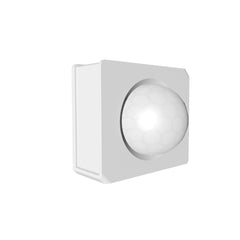Motion Sensor Handy Smart Device Detect Motion Trigger Alarm Work with ZBBridge Via eWeLink APP
