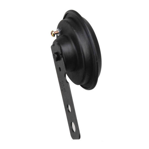 60V 110dB Electric Horn Electric Scooter Motorcycle Bike Bell Waterproof Loud Clear Bell