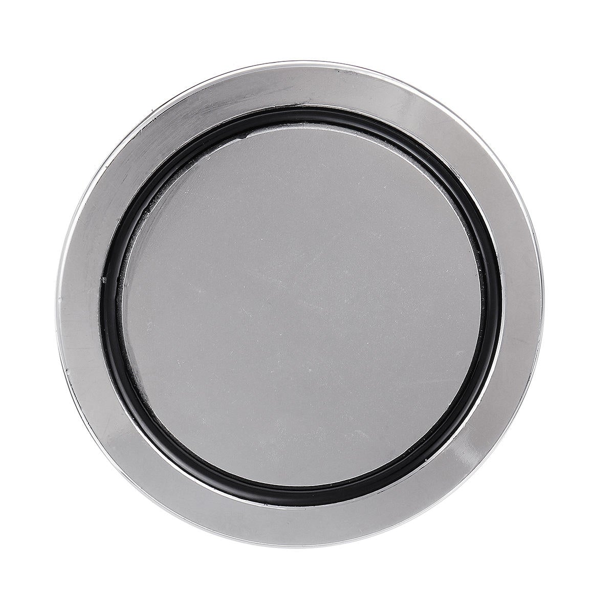 68KG D42mm or 120KG D60mm Neodymium Magnet Fishing Metal Sea River Treasure Recovery Magnet