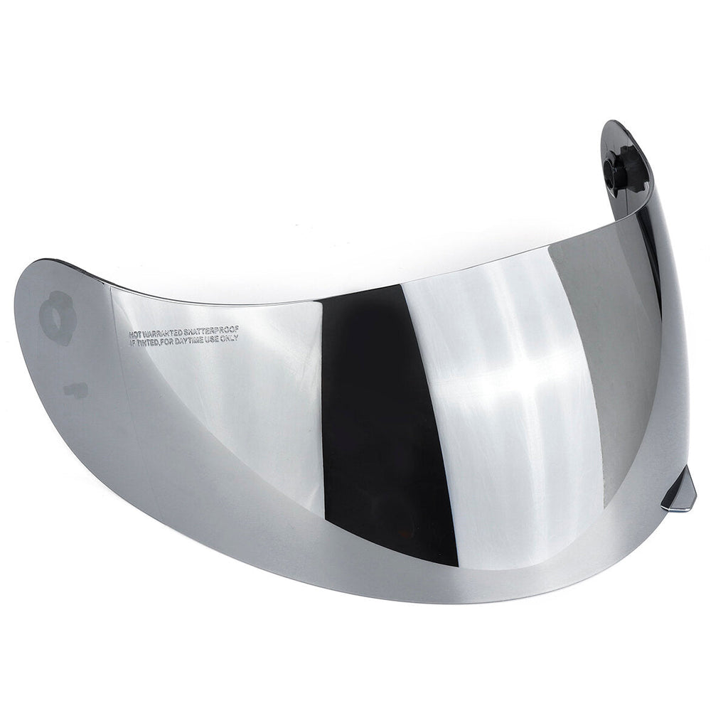 Upgraded Lens Fit K3 K4 Motorcycle Wind Shield Helmet Visor Anti-UV Mask Outdoor Bicycle E-bike Riding