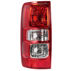 Left/Right Tail Light Brake Lamp Non LED For Holden Colorado RG Ute 1Series