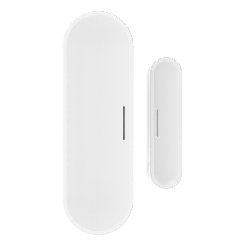 Door Window Sensor Alarm Security 700 Series USB Charge Battery Operated 868.4MHZ