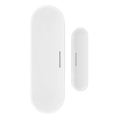 Door Window Sensor Alarm Security 700 Series USB Charge Battery Operated 868.4MHZ