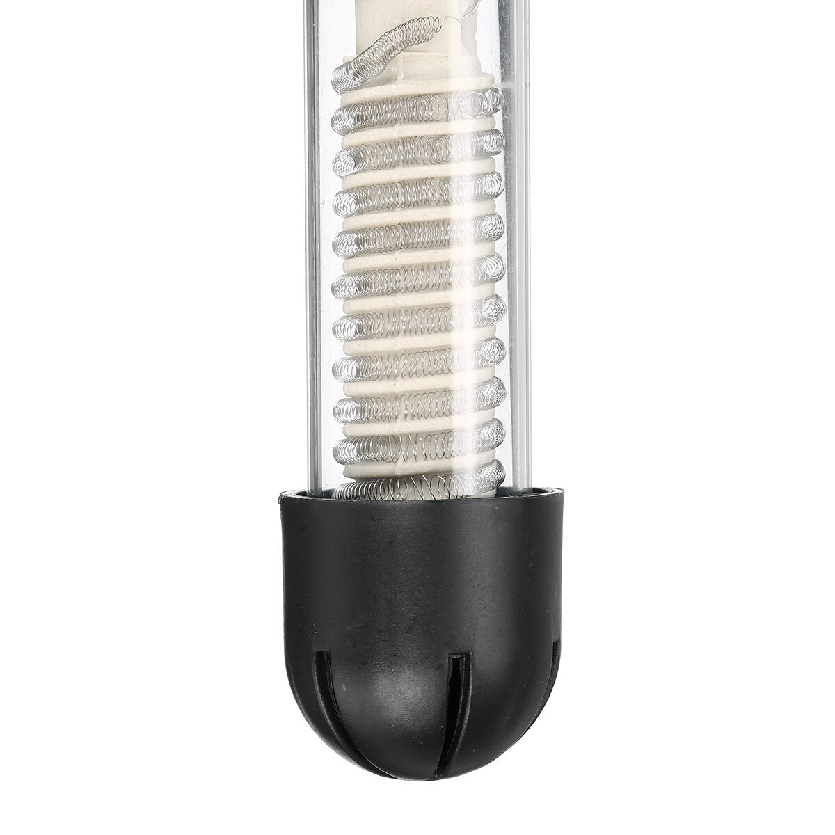 Aquarium Heater Submersible Auto Thermostat Heater Fish Tank Water Heater