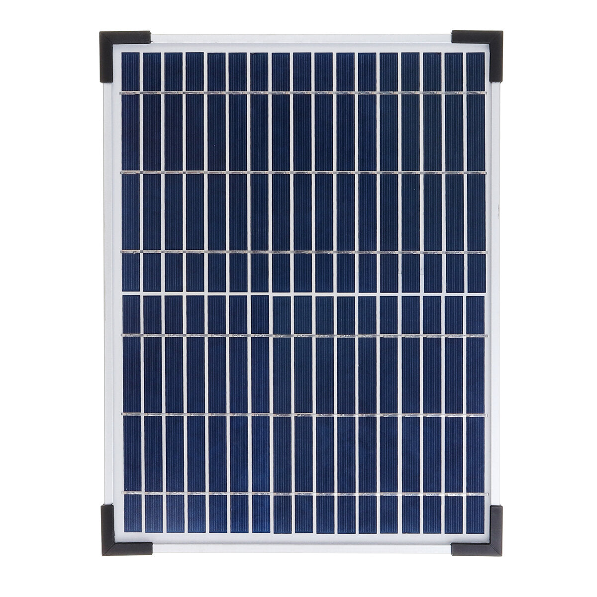 Solar Power Fountain Kit Solar Panel Garden Solar Fountain Landscape Floating Fountain Water Pump