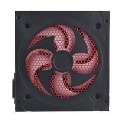 800W 220V PC Power Supply Quiet ATX Gaming PFC 20+4pin For Desktop Computer