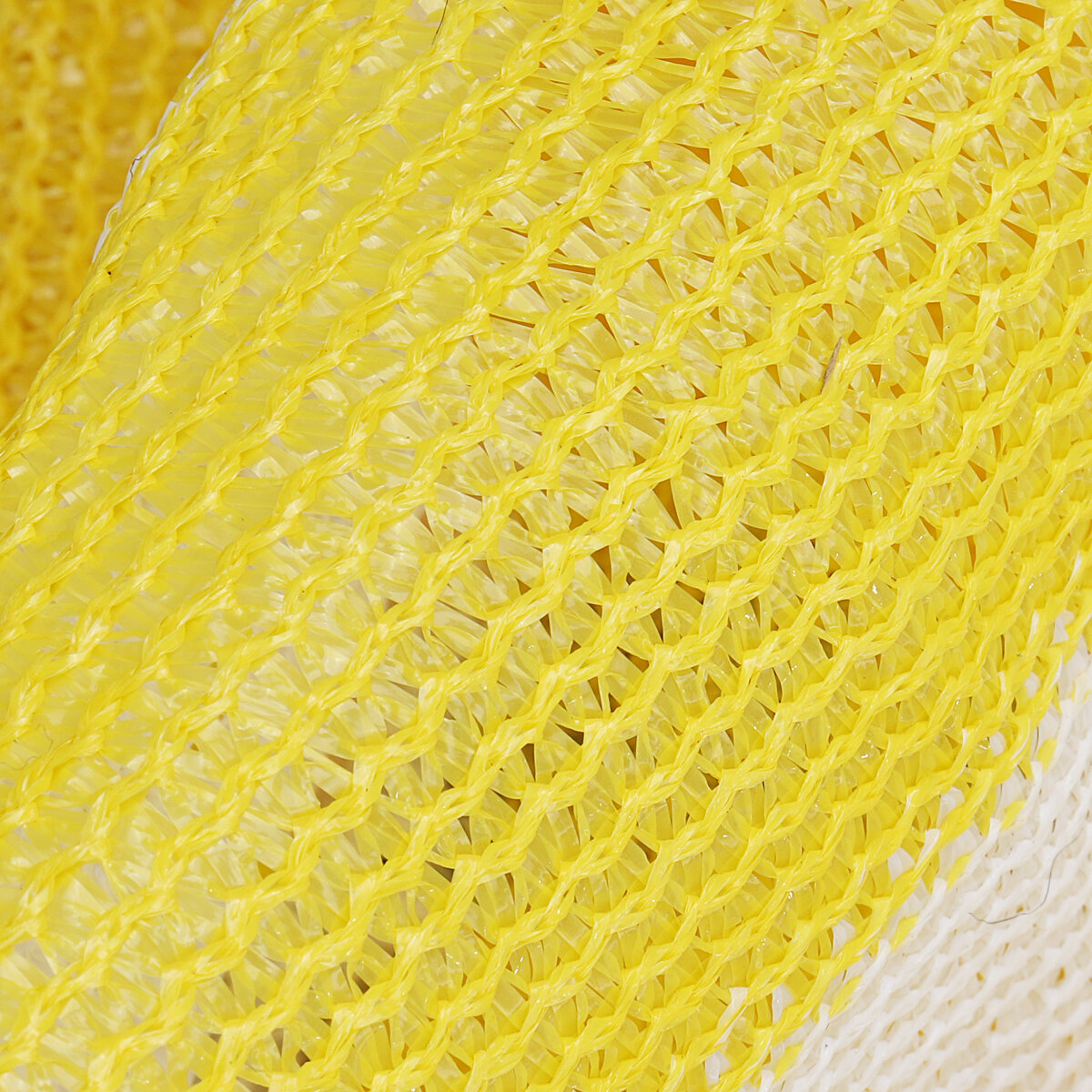 HDPE Anti-UV Sunshade Net Outdoor Garden Boat Car Sunscreen Cloth Cover 90% Shading Rate