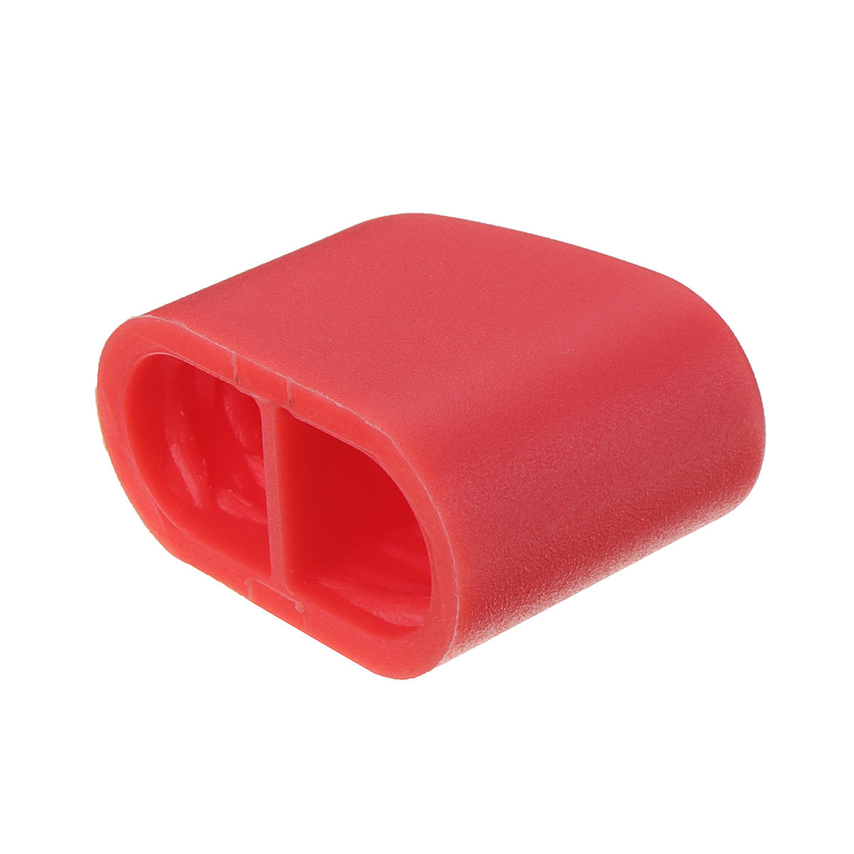 Hub Cover Upgraded Leg Foot Control Lever For Mini Pro Electric Scooter Bike Bicycle Cycling