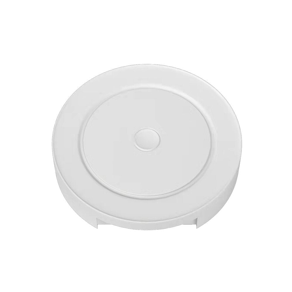 Multimode Gateway WIFI Bluetooth Intelligent Home Mesh Hub Work With Tuya APP Support Alexa Google Assistant