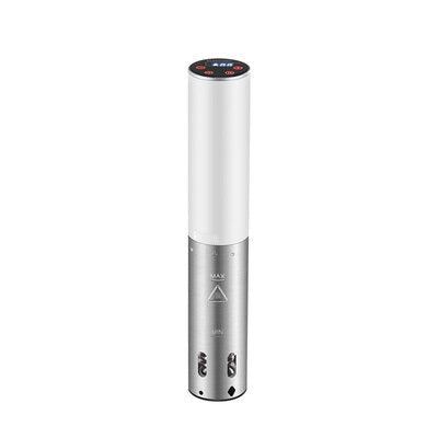 Sous Vide Cooker Machine Waterproof Immersio Sous Vide Cooker Machine IP
