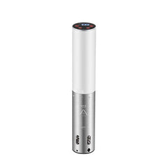 Sous Vide Cooker Machine Waterproof Immersio Sous Vide Cooker Machine IP