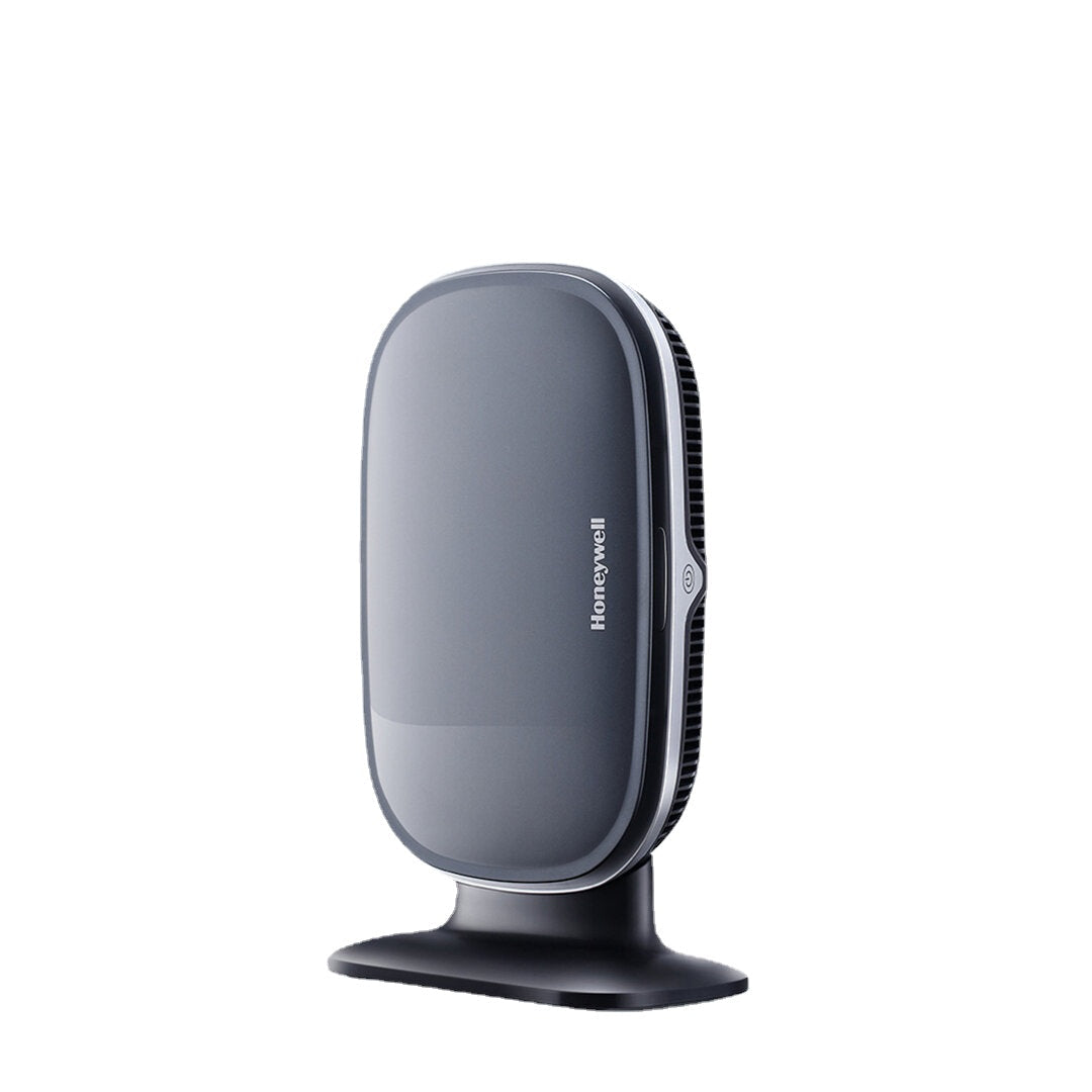 Car Air Purifier Removes Formaldehyde U2