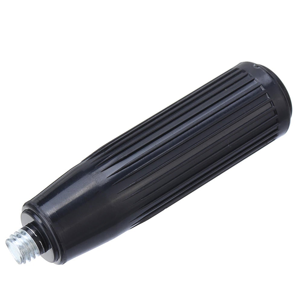 Electric Riveter Nut Riveting Tool Metal Cordless Riveting Adapter For Electric Drill