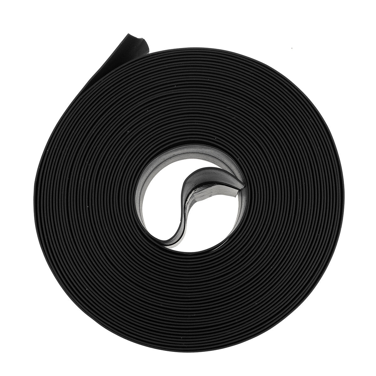 Self-Adhesive Sealing Strip Door Seam Bottom Dust-Proof And Window Gap