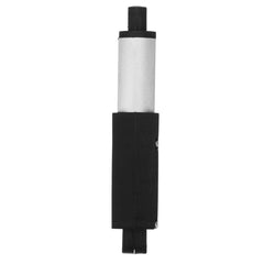 DC 12V Portable Mini Linear Actuator Motor Telescopic Rod Linear Reciprocating Motor Lifter Electric Push Rod 10mm