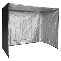 Swing Chair Cover Protective Case Waterproof Dustproof UV Protection Outdoor