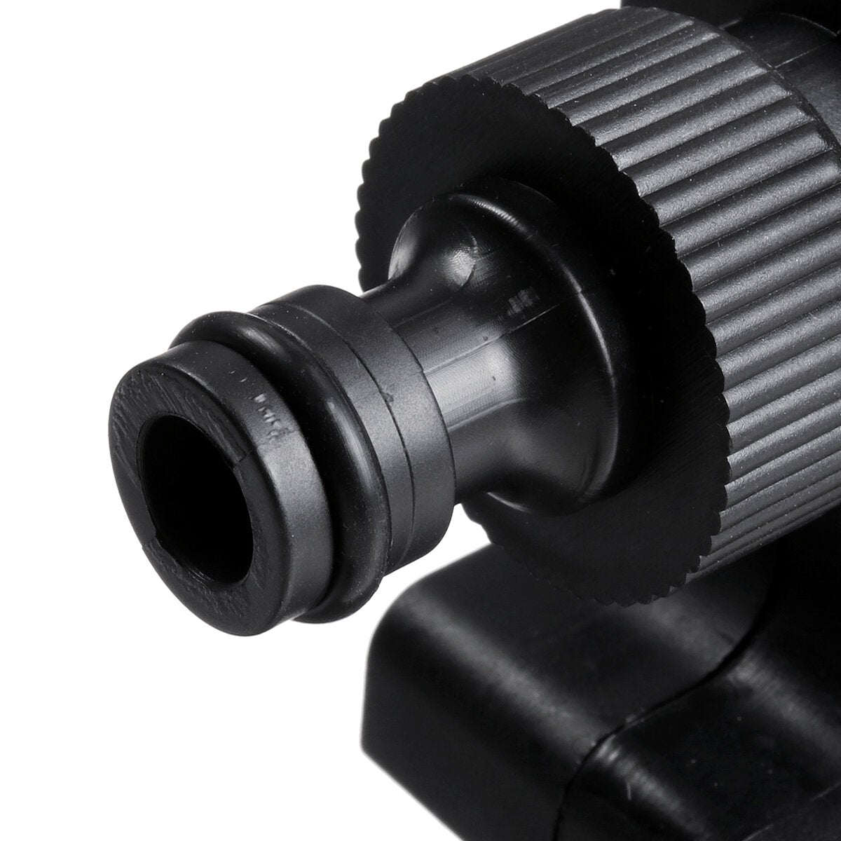 Self-priming Drill Pump Electric Drill Pump Oil Fluid Water Pump