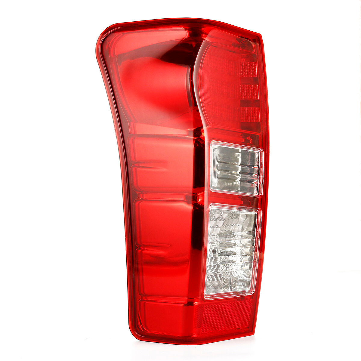 Left/Right LED Tail Light Brake Lamp For Isuzu Dmax Yukon Utah