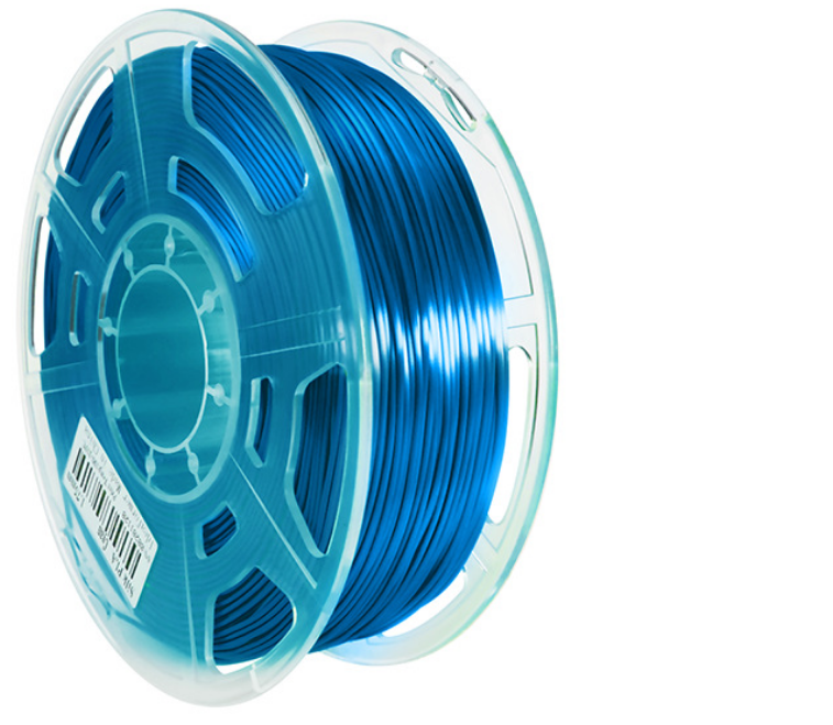 3D Printing Filament 1.75mm 3D Printer Material for 3D Printing