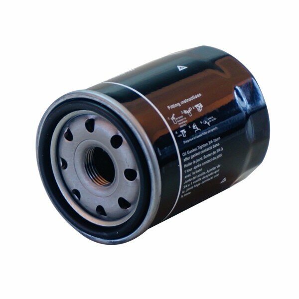 Oil Filter for Toyota Camry Previa RAV4