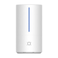 Intelligent Sterilization Humidifier with 4.5L Large Capacity Water Tank UV-C Instant Sterilization Humidifier