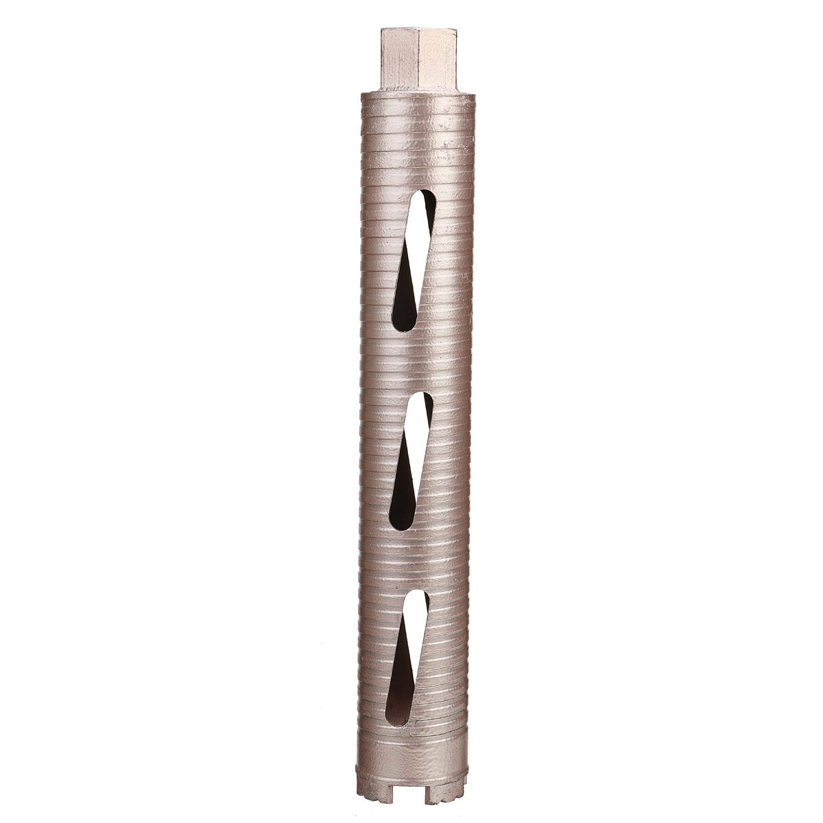 370mm Diamond Water Drill Bit For Marble Concrete Wall Hole Opener Thickened Crown Teeth Sharp Durable