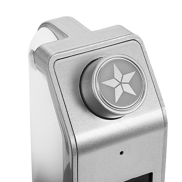 Car MP3 Player USB FM Transmitter with Bluetooth Function for iphone 6 Plus Huawei Samsung