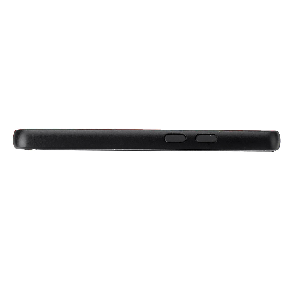 Bluetooth 16GB Lossless MP3 Player Recording FM Radio Ebook Music