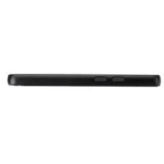 Bluetooth 16GB Lossless MP3 Player Recording FM Radio Ebook Music