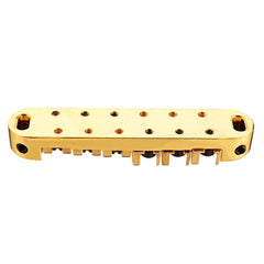 Electric Guitar Roller Saddle String Bridge for Guitar Accessories