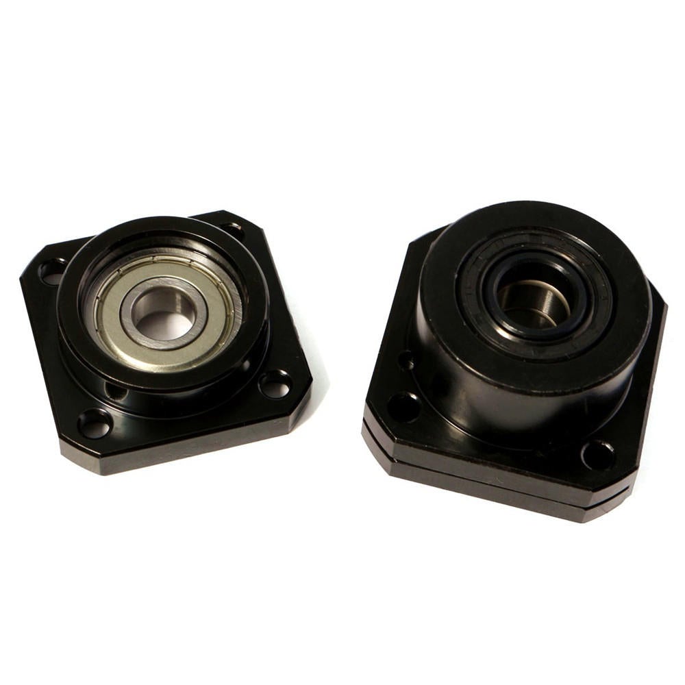 Ball Screw End Supports for SFU1605