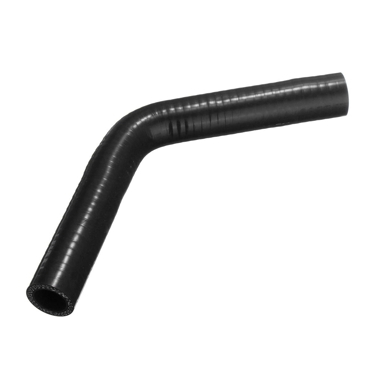 8/9.5/11/13mm Silicone Tube 150mm Length Silicone Vacuum Hose Tubing Turbo Coolant Tube
