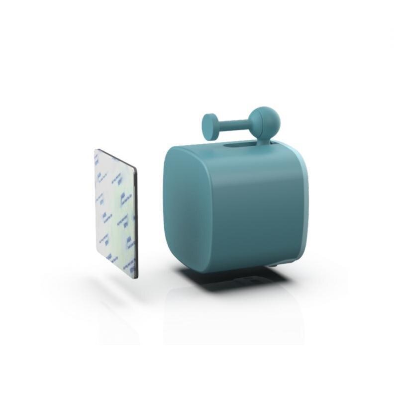 Smart Home Bluetooth Finger Robot Intelligent Controller Works with Amazon Alexa Google Assistant