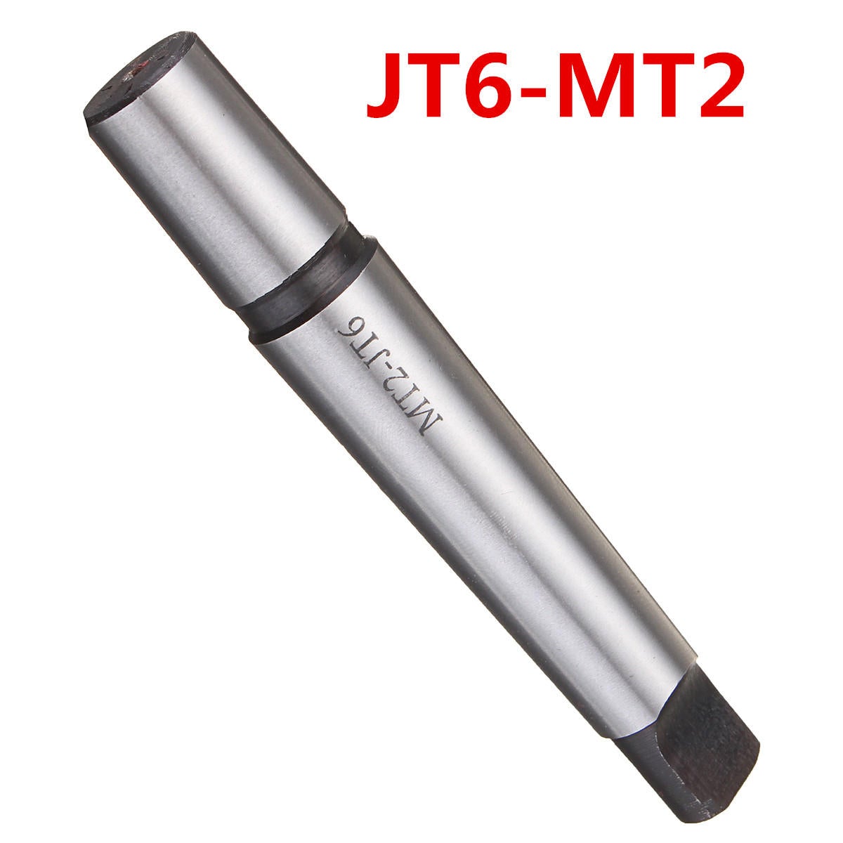 Drill Chuck Arbor For 1-16mm Keyless Chuck