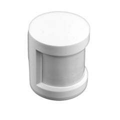 Infrared Sensor Smart Home EWelink PIR Moving Detector Compatible with System Gateway