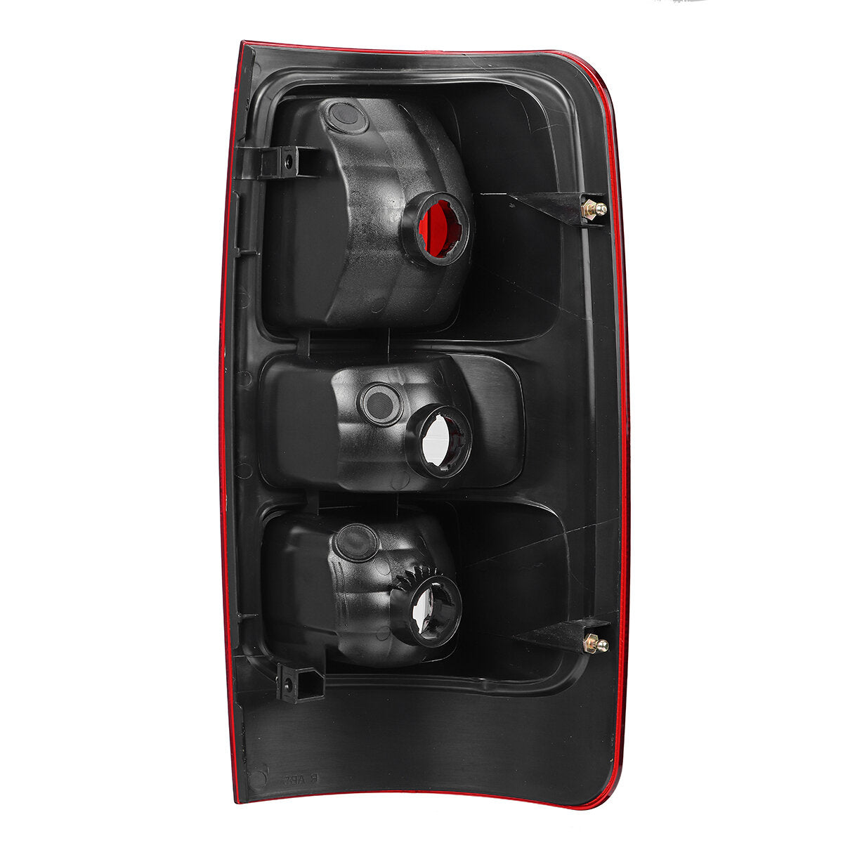 Left/Right Tail Light Brake Lamp Non LED For Holden Colorado RG Ute 1Series