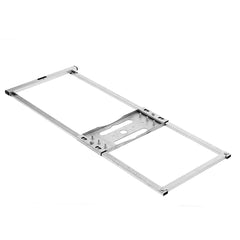 wood working trimmer positioning frame For Electricity Circular Saw Trimmer Machine Edge Guide Positioning Cutting Tool