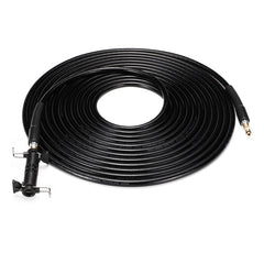 6M/10M/15M/30M High Pressure Washer Cleaning Hose