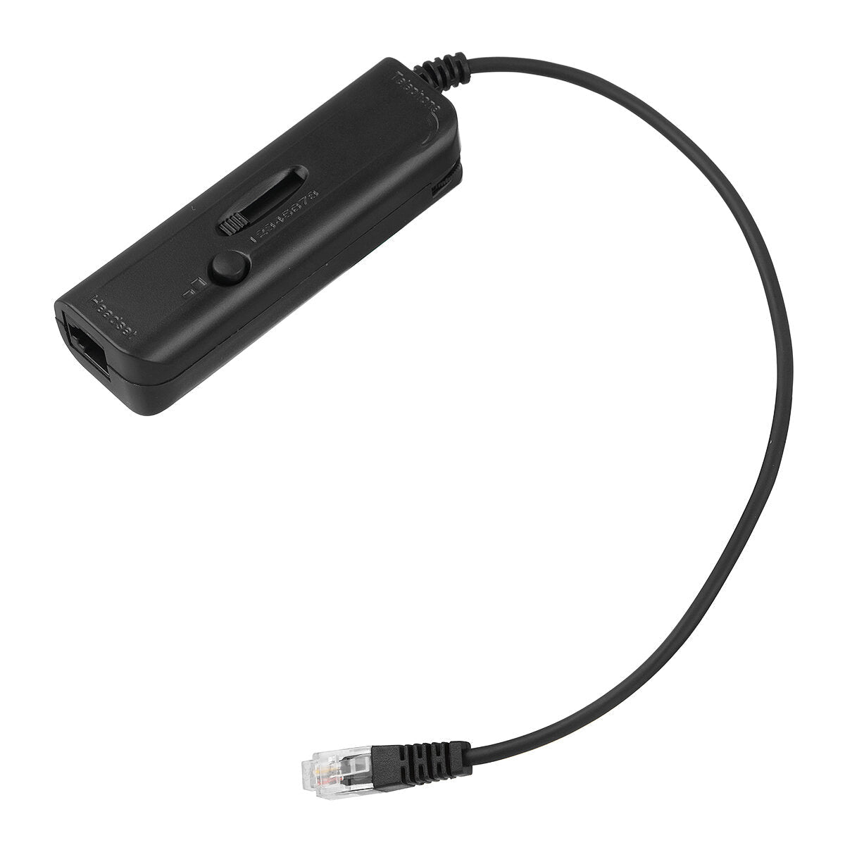 Hands-free Call Center Noise Cancelling Corded binaural Headset Headphone with Mic