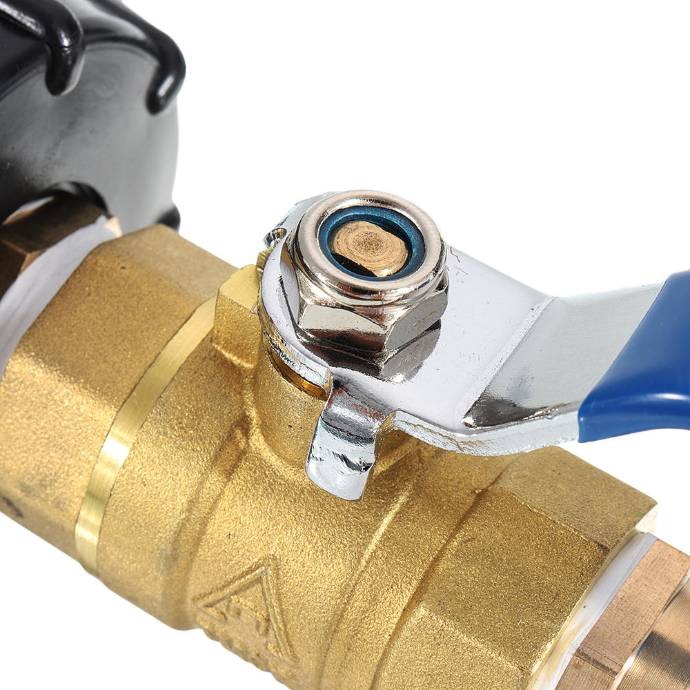 25mm Faucet Tank Adapter Pagoda Thread Outlet Tap Connector Replacement Valve Fitting Parts for Home Garden Water Connectors