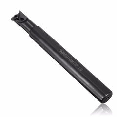 Indexable Thread Tool Holder Lathe Turning Tool For 16IR/16NR Insert