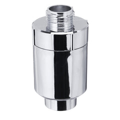 4 Layers Filtration Faucet Hard Water Purifier Shower Front Filter Cleaner