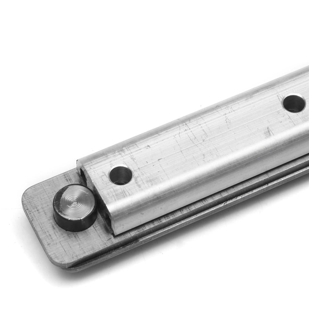 Bar Blade For STIHL HS81 HS81R HS81RC HS81T HS81TC Hedge Trimmer Cutter