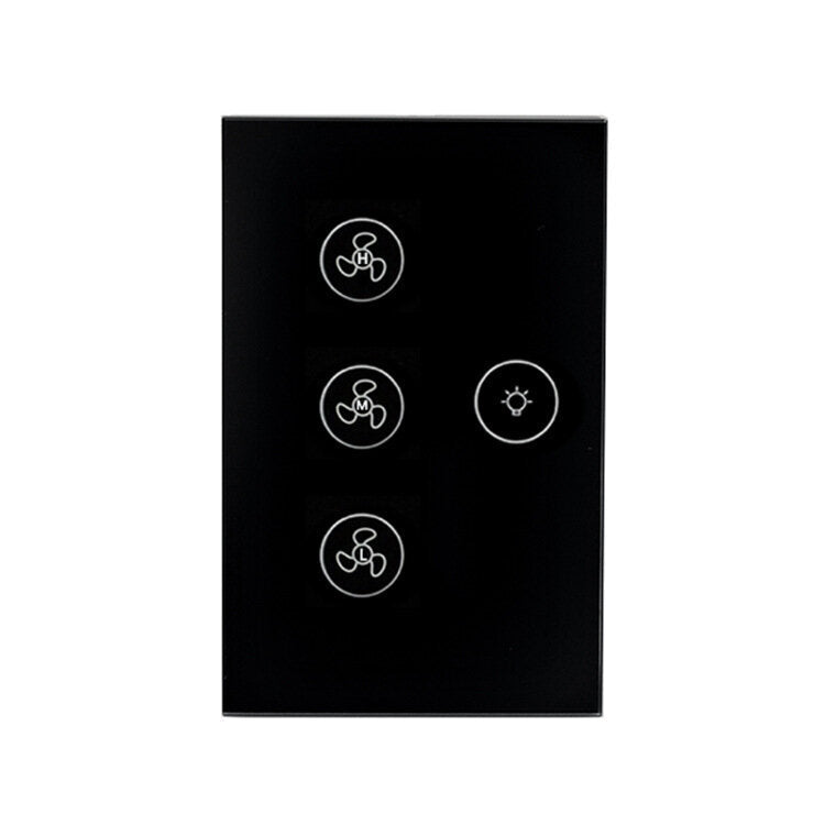 Smart Boiler Water Heater Switch 240V Smart Home Remote Control US 20A Boiler Switch Via APP Works With Alexa