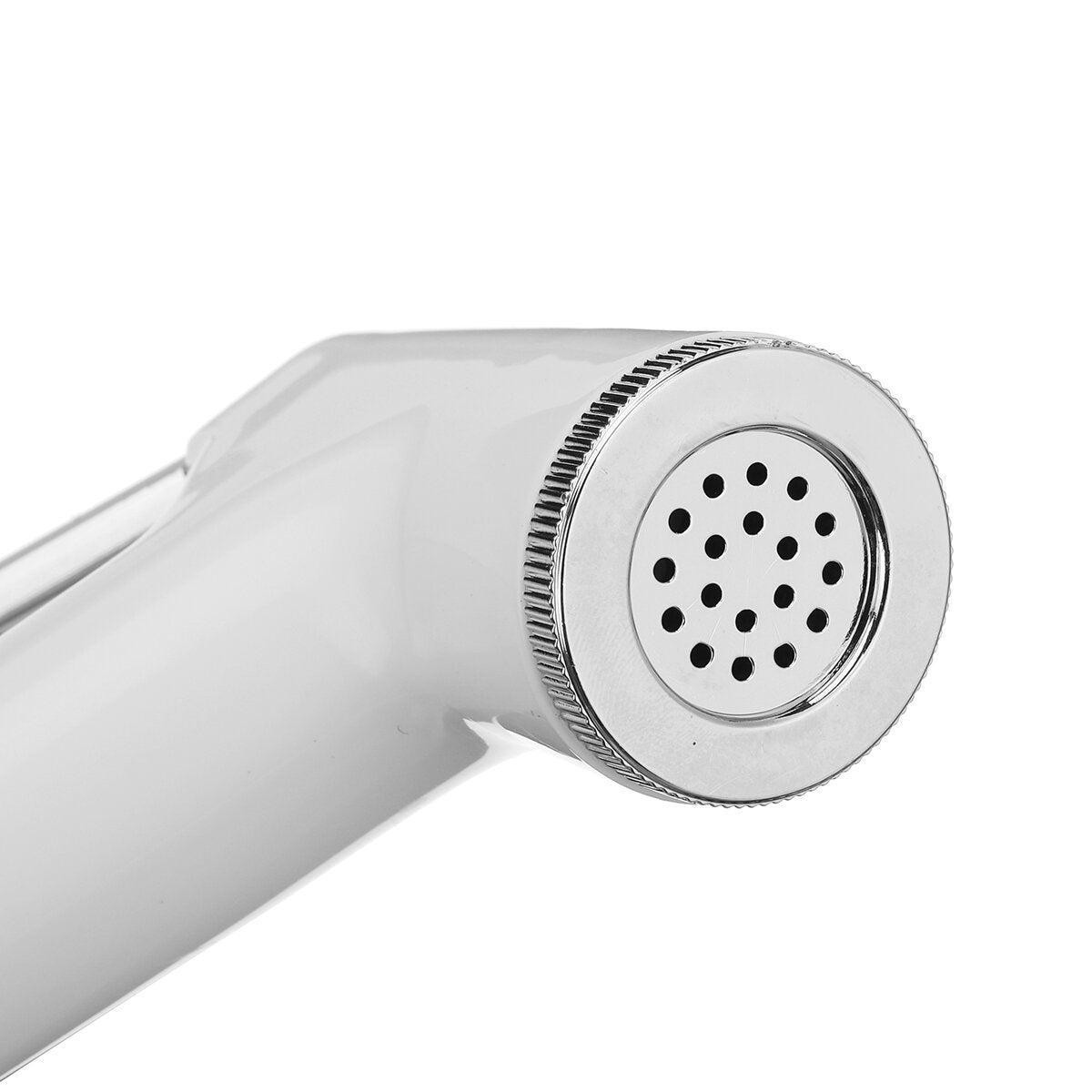 Handheld Toilet Bidet Mate Spray Tool Faucet For Bathroom Shower Sprayer Kit