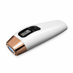 300000 Flashes Pulse Laser Epilator Household Permanent Hair Removal Machine Body Painless Electric Depilador