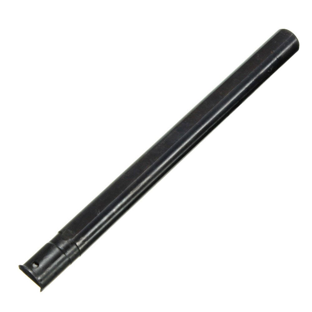 Internal Lathe Threading Boring Turning Tool with 11IR AG60 Blade for CNC Machine